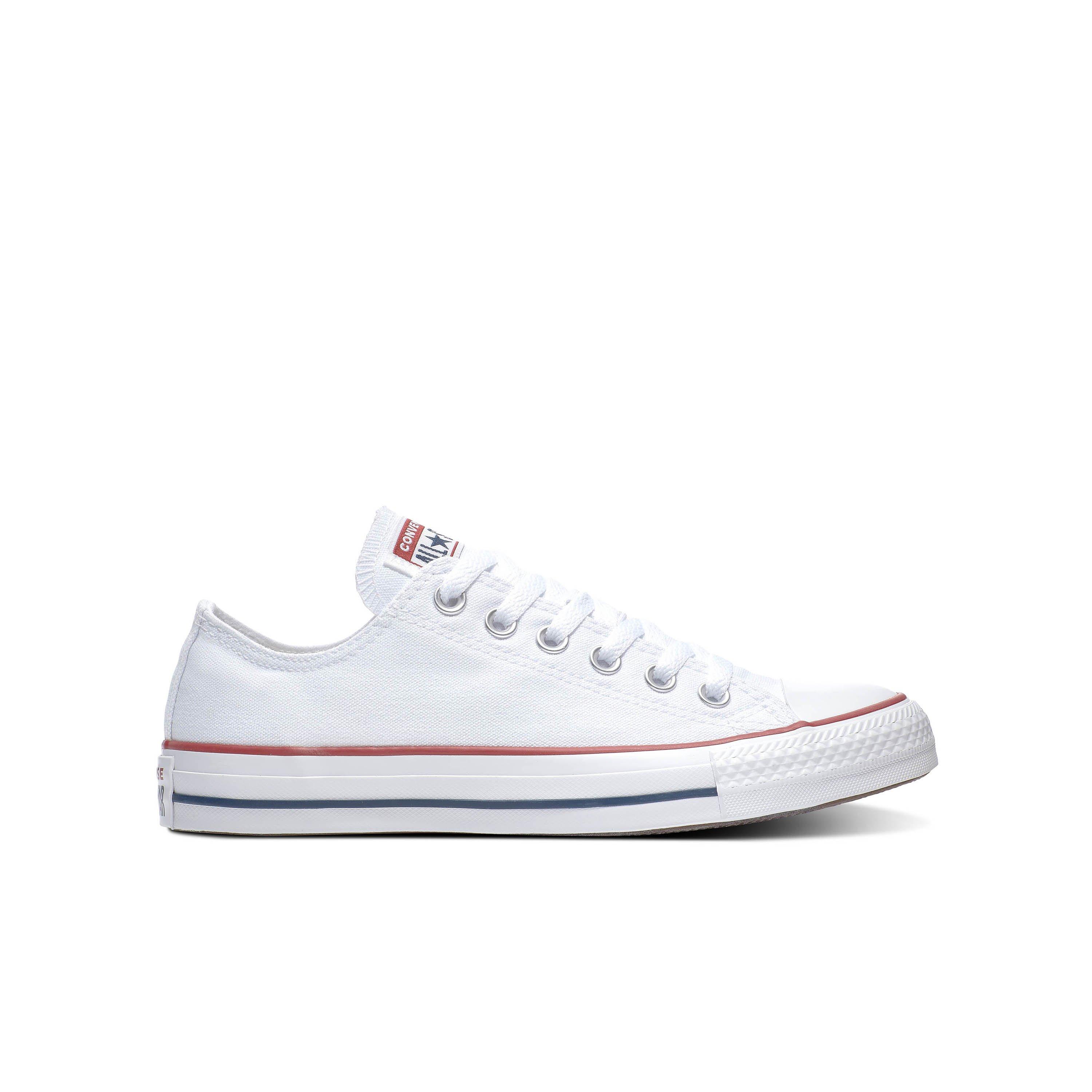 Womens all 2024 star ox converse